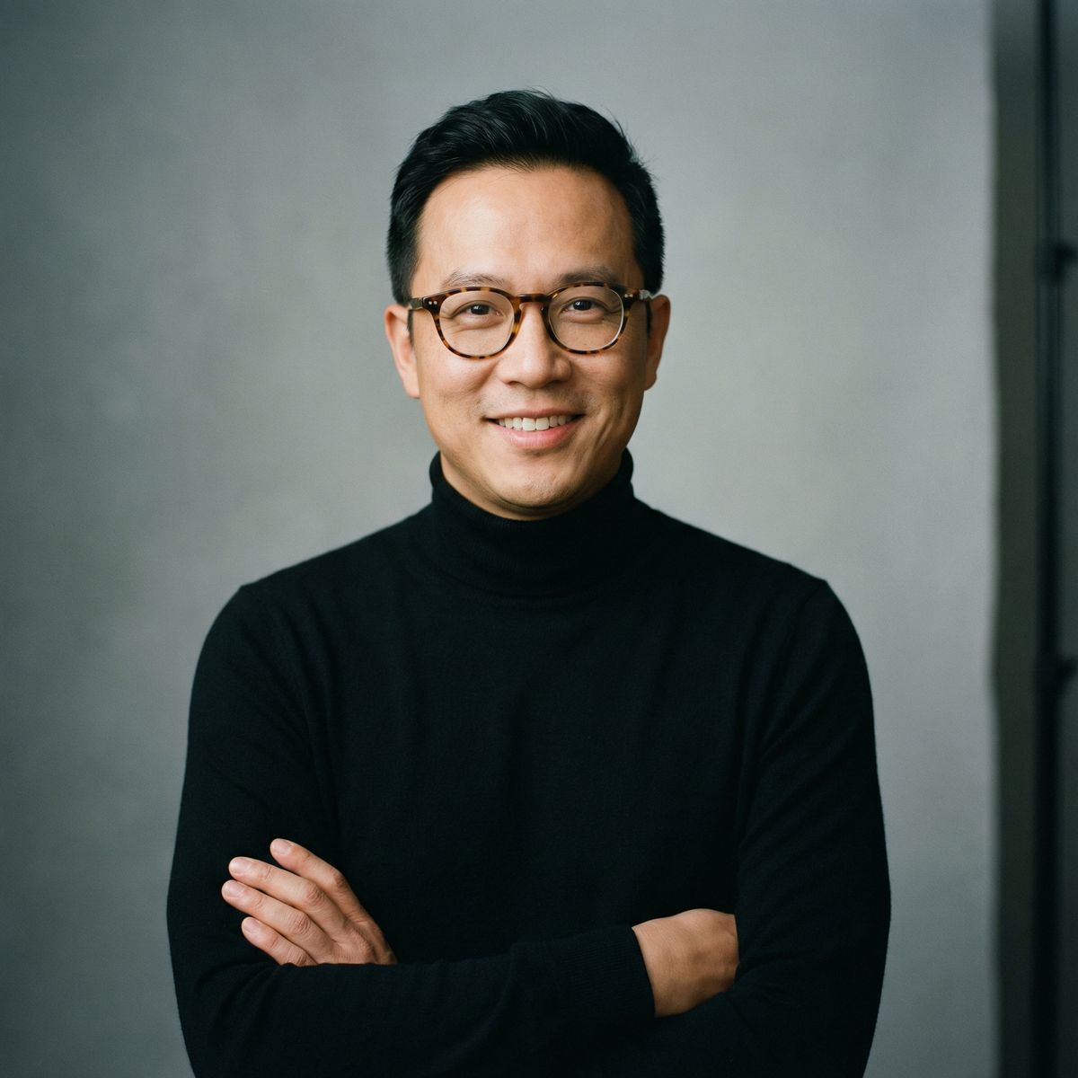 哔咔漫画导演陈导