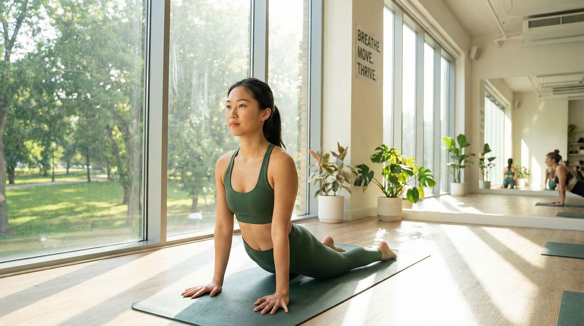 哔咔漫画生活视频